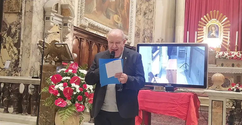 Chiusura-Rassegna-Organistica-Concerto_DOrgano-2