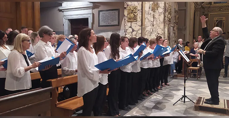 Chiusura-Rassegna-Organistica-Concerto_DOrgano-20