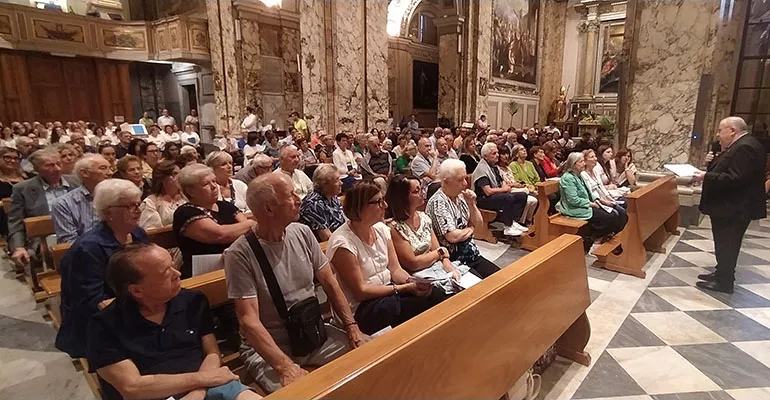 Chiusura-Rassegna-Organistica-Concerto_DOrgano-3