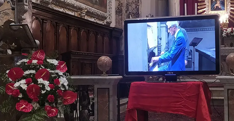 Chiusura-Rassegna-Organistica-Concerto_DOrgano-4