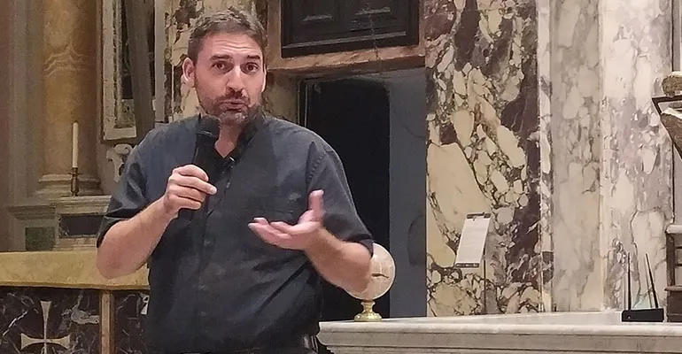 Chiusura-Rassegna-Organistica-Concerto_DOrgano-5