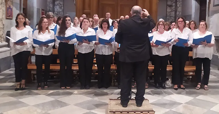 Chiusura-Rassegna-Organistica-Concerto_DOrgano-6