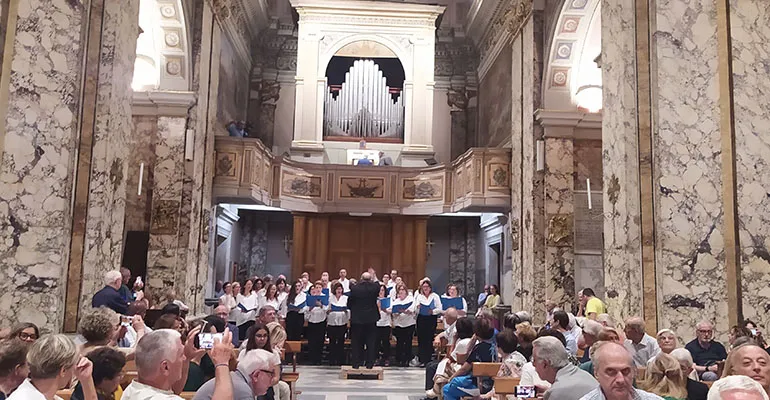 Chiusura-Rassegna-Organistica-Concerto_DOrgano-8