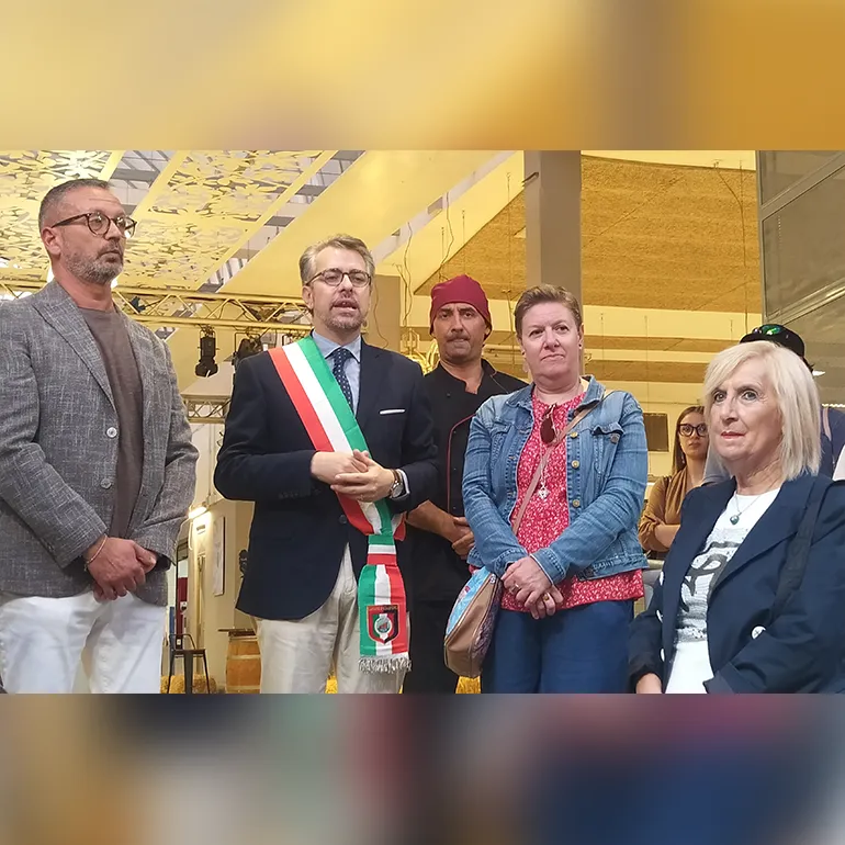 Colleferro-Mercato_Coperto-Sapori-Tradizioni-1