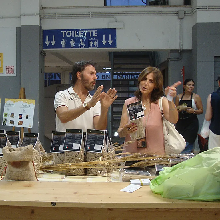 Colleferro-Mercato_Coperto-Sapori-Tradizioni-10