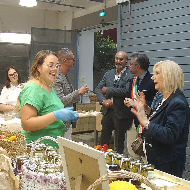 Colleferro-Mercato_Coperto-Sapori-Tradizioni-13