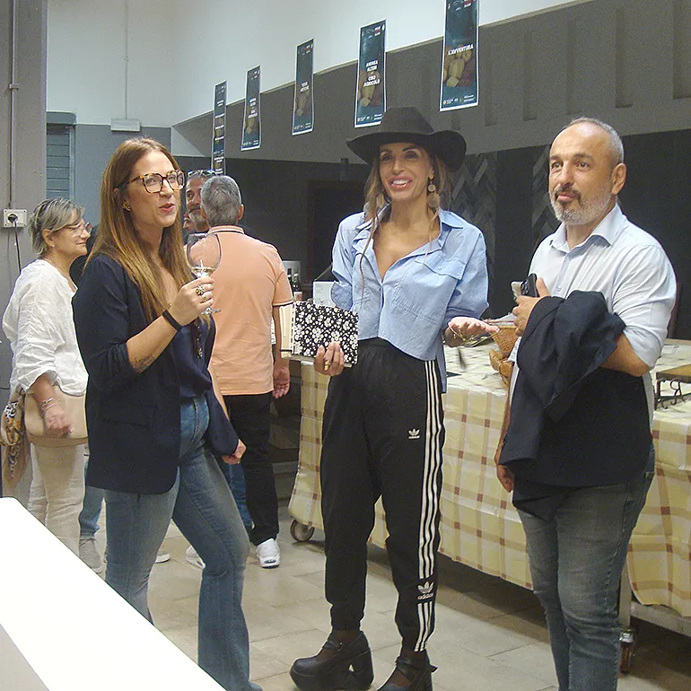 Colleferro-Mercato_Coperto-Sapori-Tradizioni-14