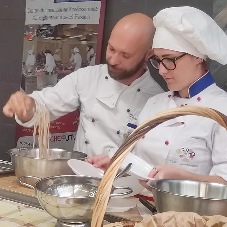 Colleferro-Mercato_Coperto-Sapori-Tradizioni-15