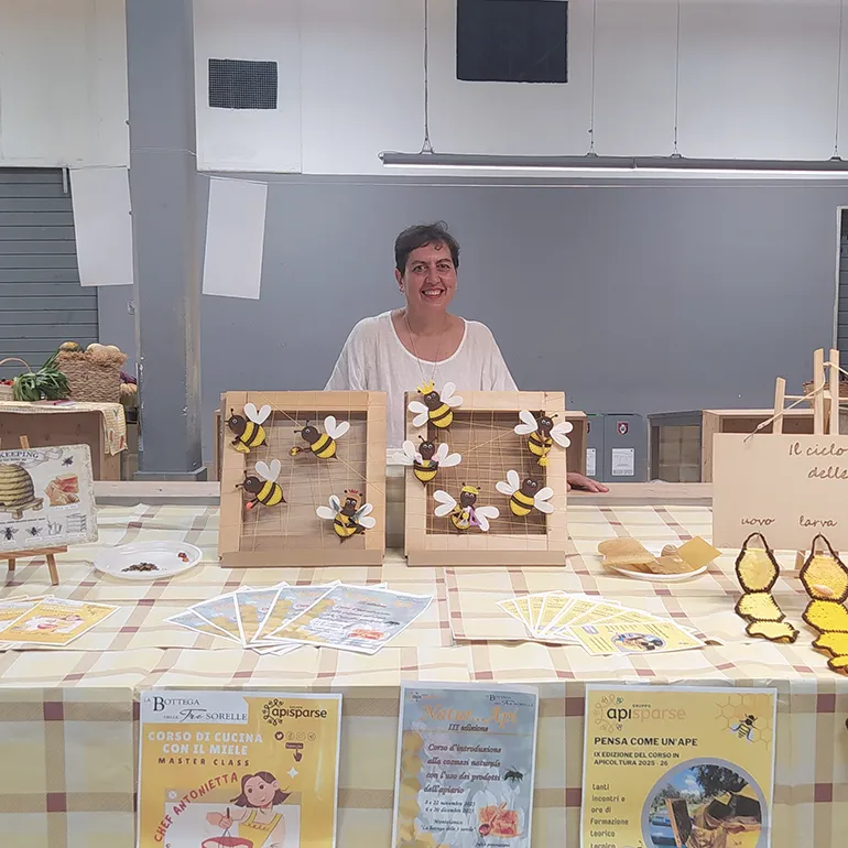 Colleferro-Mercato_Coperto-Sapori-Tradizioni-17