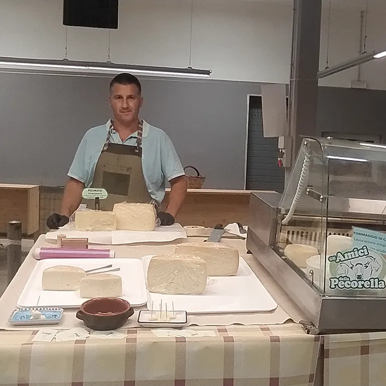 Colleferro-Mercato_Coperto-Sapori-Tradizioni-18