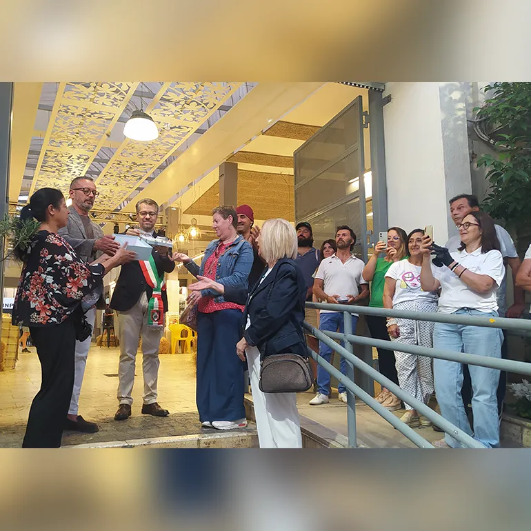 Colleferro-Mercato_Coperto-Sapori-Tradizioni-2