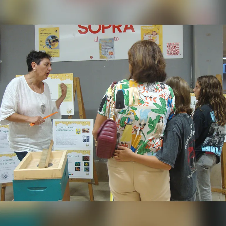 Colleferro-Mercato_Coperto-Sapori-Tradizioni-20