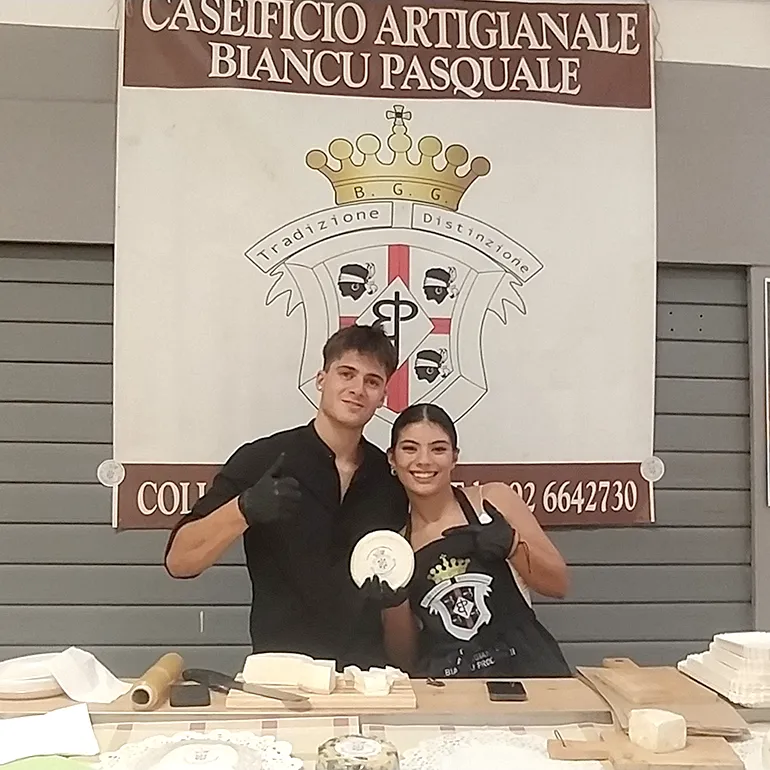 Colleferro-Mercato_Coperto-Sapori-Tradizioni-21