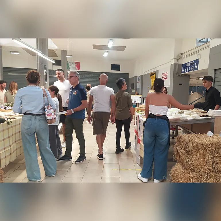 Colleferro-Mercato_Coperto-Sapori-Tradizioni-22