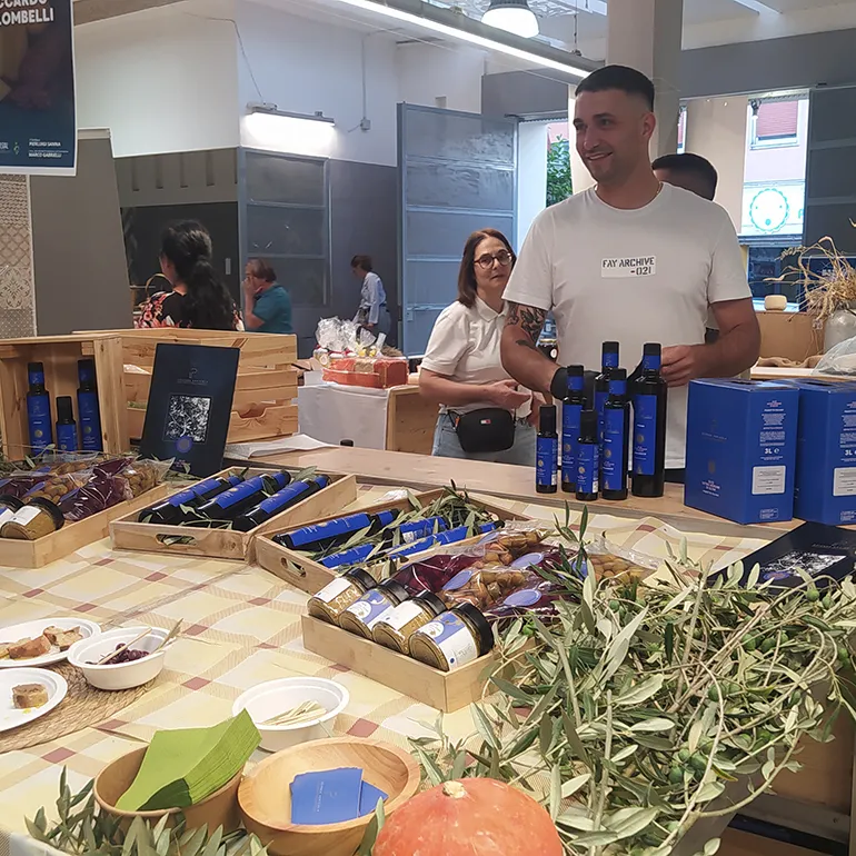 Colleferro-Mercato_Coperto-Sapori-Tradizioni-23