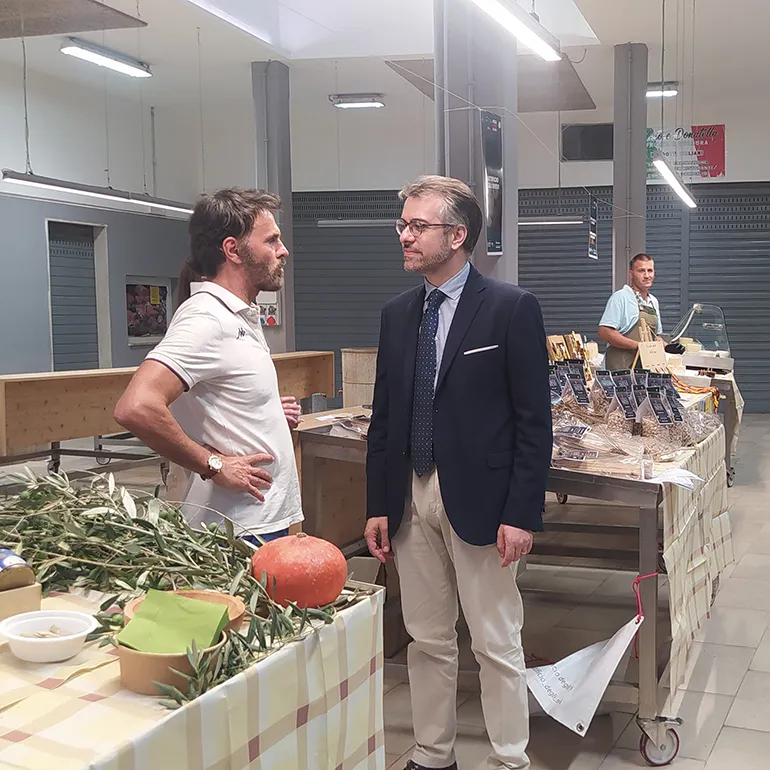 Colleferro-Mercato_Coperto-Sapori-Tradizioni-24