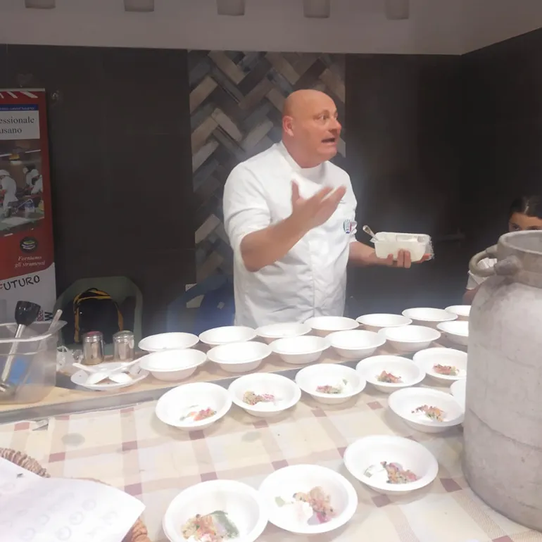 Colleferro-Mercato_Coperto-Sapori-Tradizioni-25