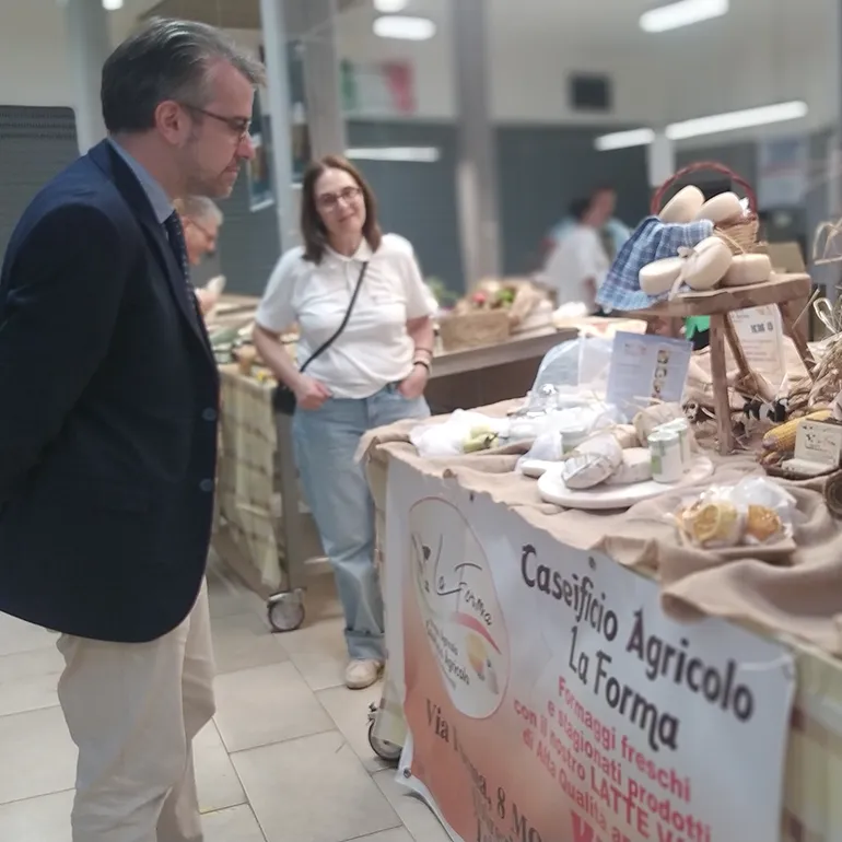 Colleferro-Mercato_Coperto-Sapori-Tradizioni-26