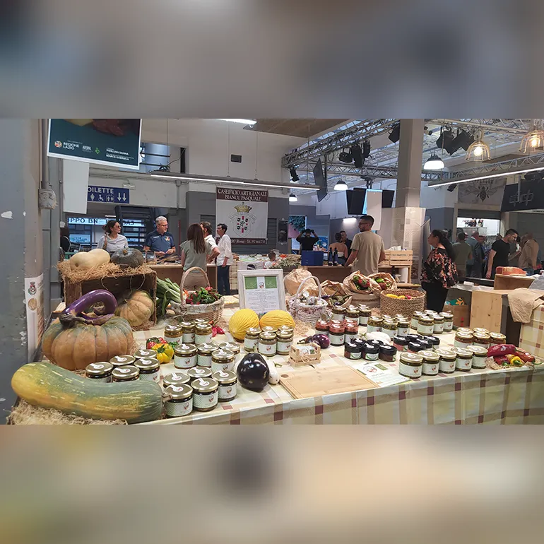 Colleferro-Mercato_Coperto-Sapori-Tradizioni-27