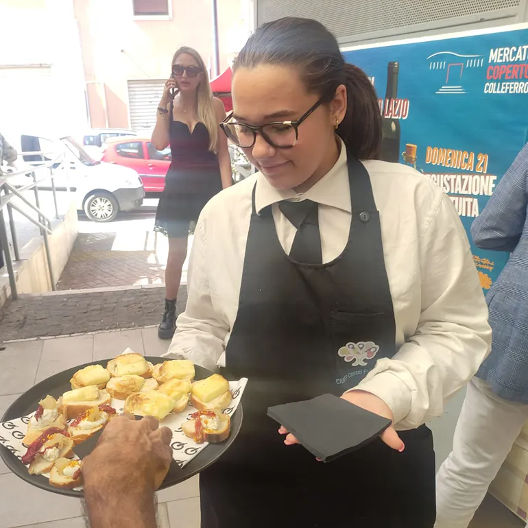 Colleferro-Mercato_Coperto-Sapori-Tradizioni-28