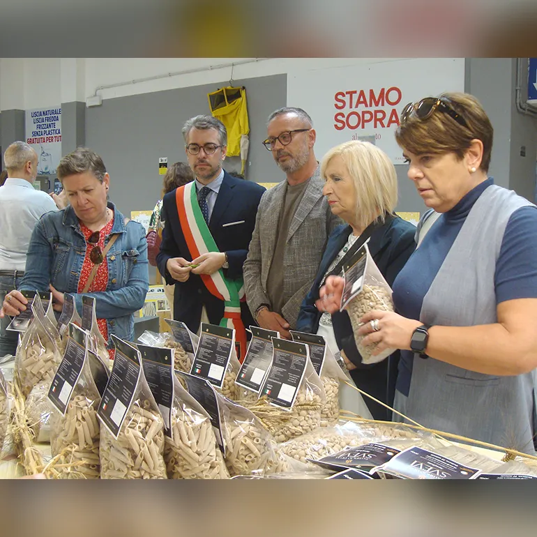 Colleferro-Mercato_Coperto-Sapori-Tradizioni-29