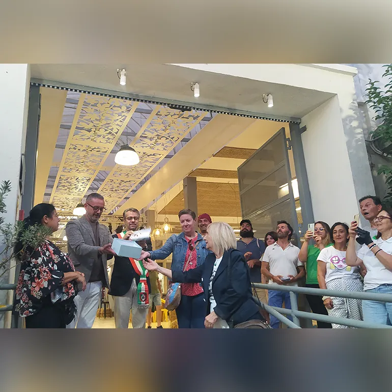 Colleferro-Mercato_Coperto-Sapori-Tradizioni-3