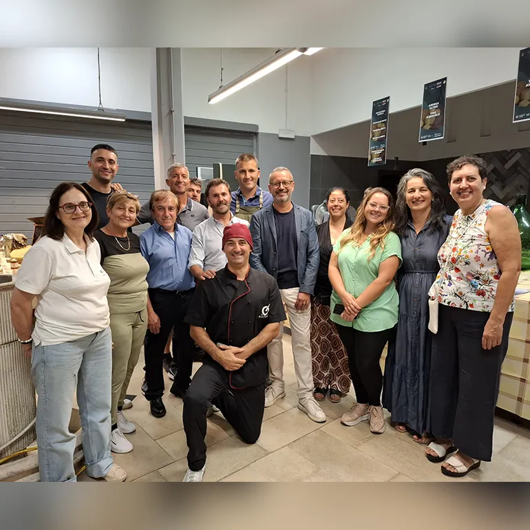 Colleferro-Mercato_Coperto-Sapori-Tradizioni-30