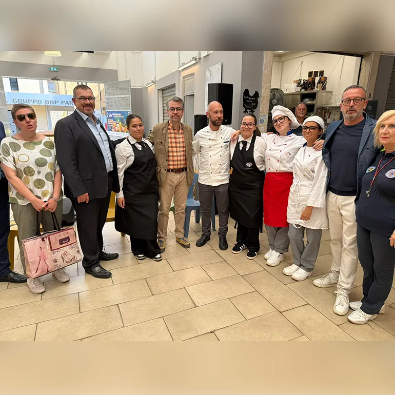 Colleferro-Mercato_Coperto-Sapori-Tradizioni-31