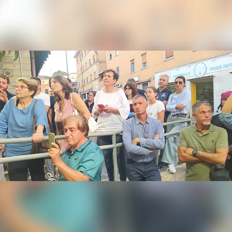 Colleferro-Mercato_Coperto-Sapori-Tradizioni-4