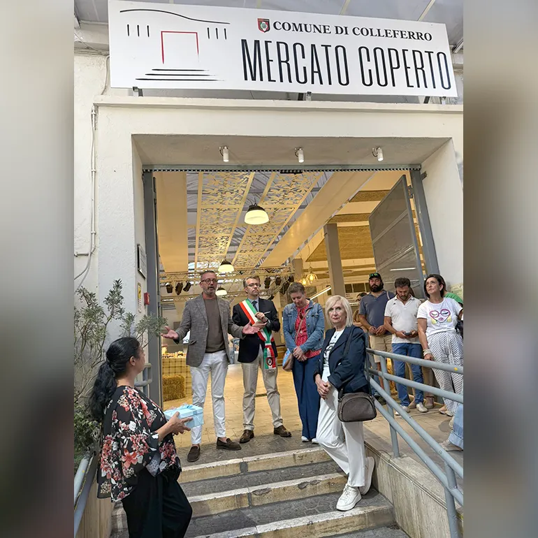 Colleferro-Mercato_Coperto-Sapori-Tradizioni-5