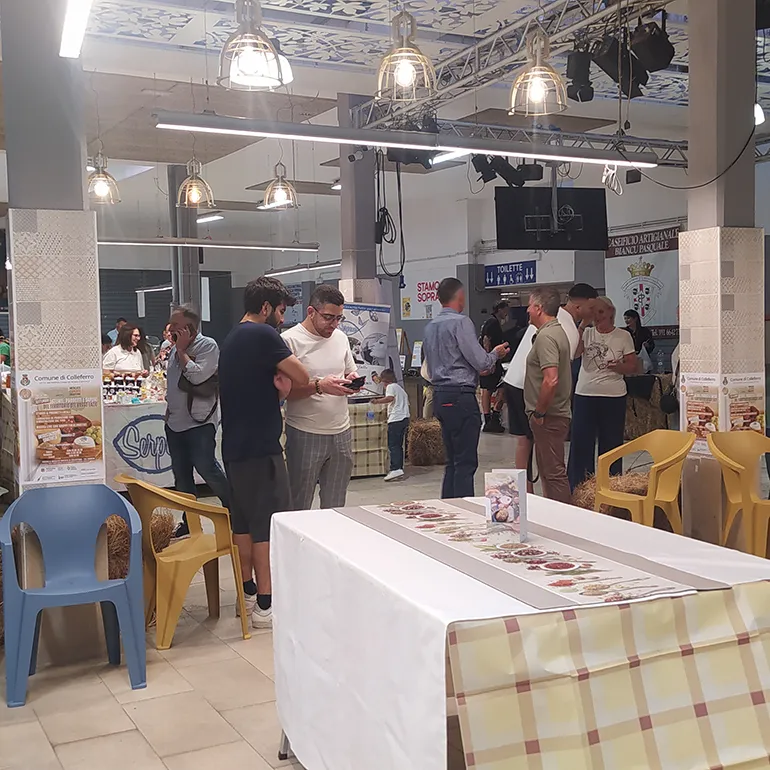 Colleferro-Mercato_Coperto-Sapori-Tradizioni-6