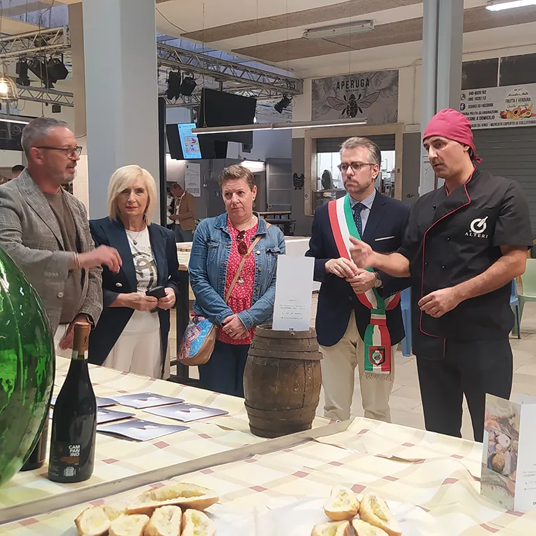 Colleferro-Mercato_Coperto-Sapori-Tradizioni-7