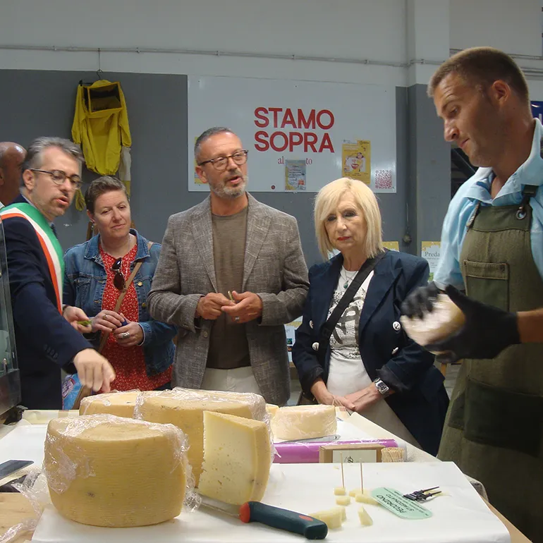 Colleferro-Mercato_Coperto-Sapori-Tradizioni-9