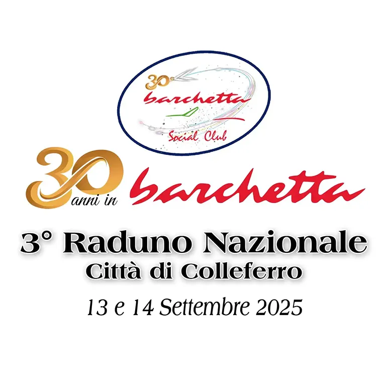 Colleferro_Barchetta-30-1