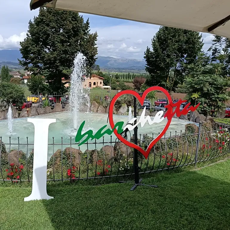 Colleferro_Barchetta-30-12