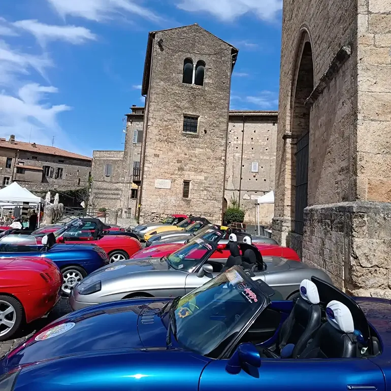 Colleferro_Barchetta-30-16