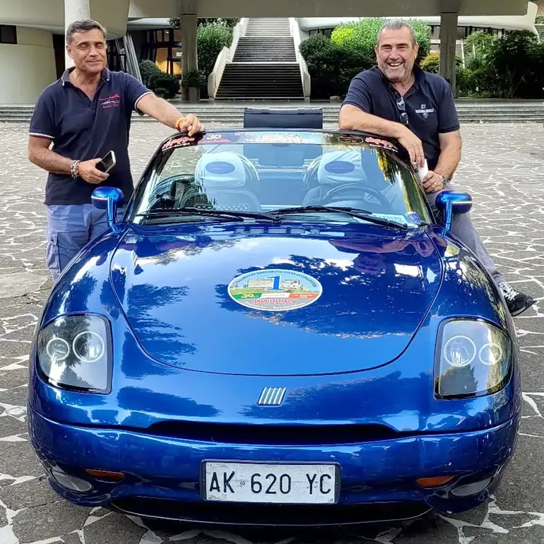 Colleferro_Barchetta-30-19