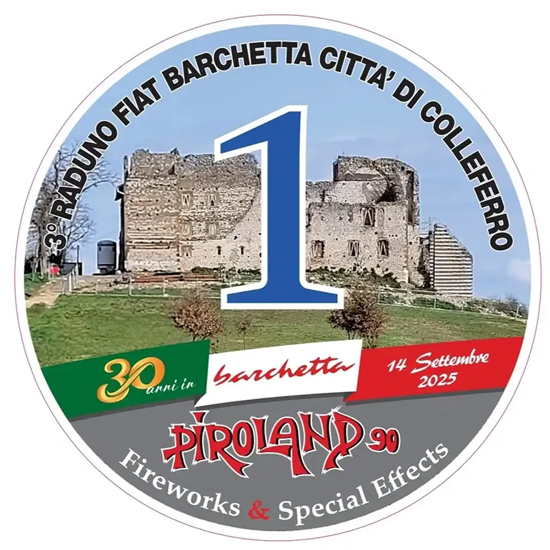 Colleferro_Barchetta-30-2