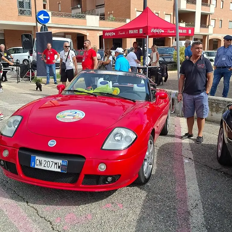 Colleferro_Barchetta-30-22