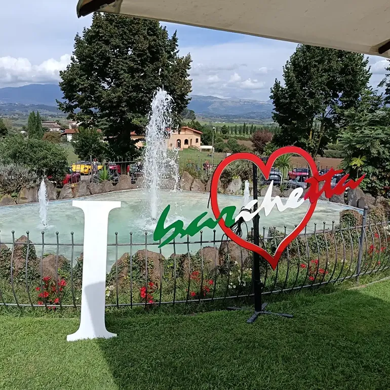 Colleferro_Barchetta-30-28