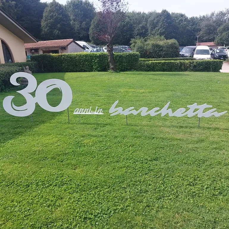 Colleferro_Barchetta-30-29