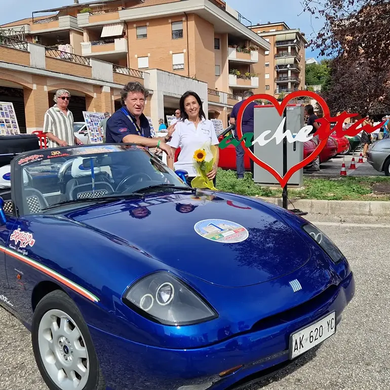 Colleferro_Barchetta-30-34