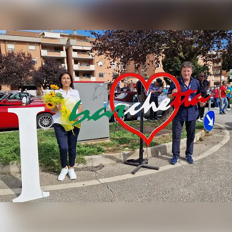Colleferro_Barchetta-30-5