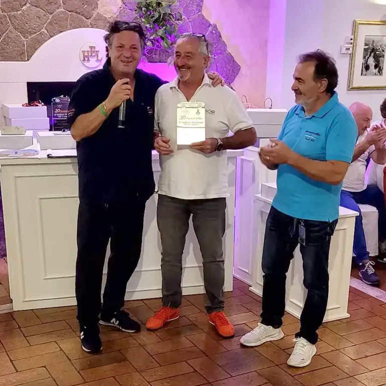 Colleferro_Barchetta-30-p-3