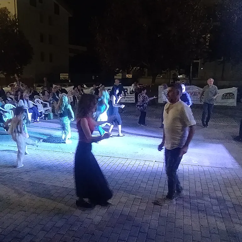 Colleferro_Festa_Valle_Purera-11