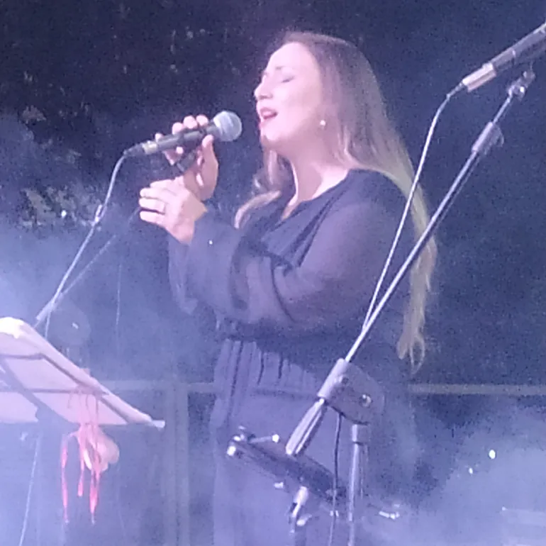 Colleferro_Festa_Valle_Purera-12