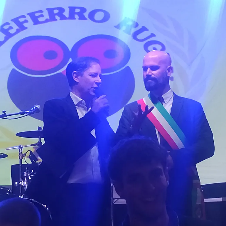 Colleferro_Festa_Valle_Purera-13