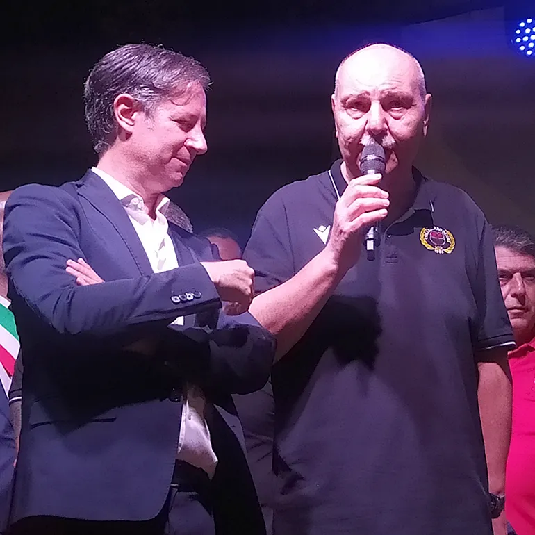 Colleferro_Festa_Valle_Purera-14