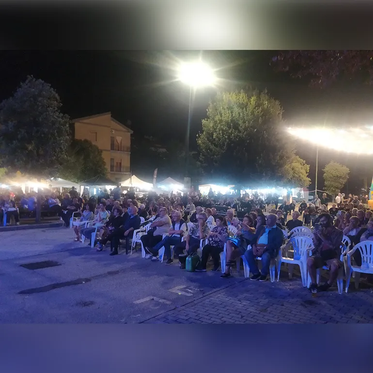 Colleferro_Festa_Valle_Purera-15