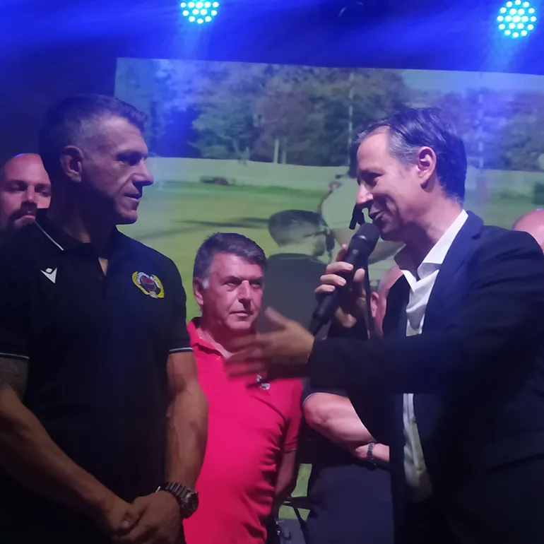 Colleferro_Festa_Valle_Purera-16